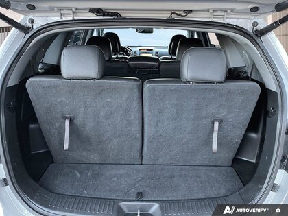 used 2014 Kia Sorento car, priced at $14,777