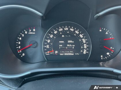 used 2014 Kia Sorento car, priced at $14,777