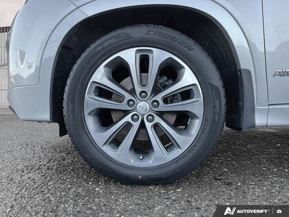 used 2014 Kia Sorento car, priced at $14,777