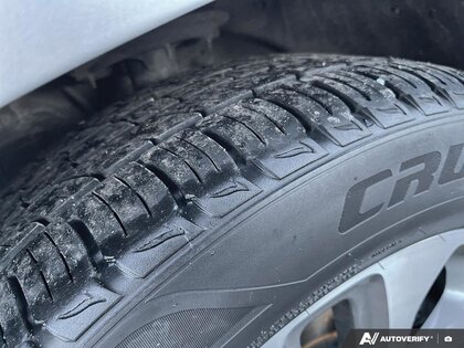 used 2014 Kia Sorento car, priced at $14,777