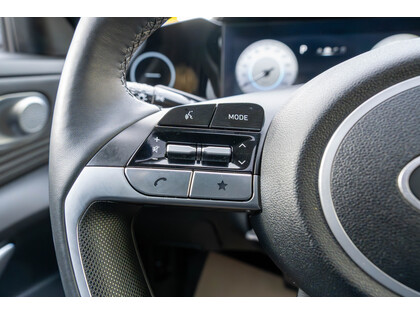 used 2024 Hyundai Elantra car, priced at $26,988