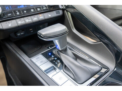 used 2024 Hyundai Elantra car, priced at $26,988