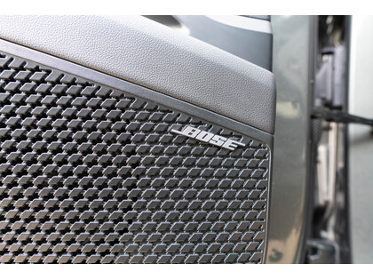 used 2024 Hyundai Elantra car, priced at $26,988