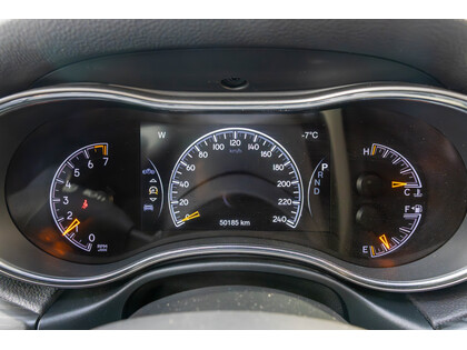 used 2021 Jeep Grand Cherokee car, priced at $34,988