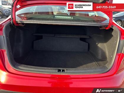 used 2020 Toyota Corolla car, priced at $19,990