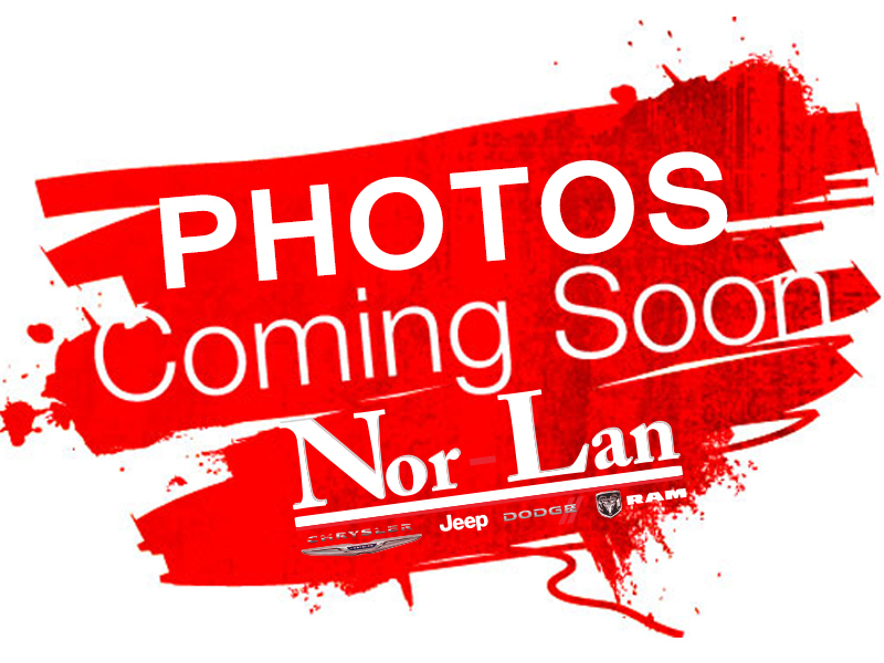 2018 Volkswagen Atlas