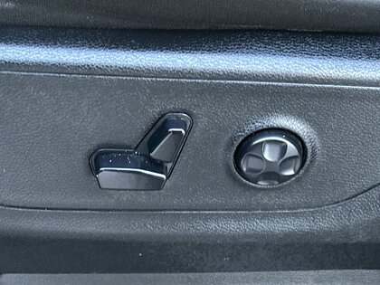 used 2020 Ram 1500 Crew Cab car, priced at $28,490