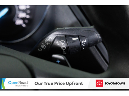 used 2017 Ford Escape car, priced at $14,998