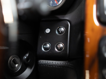 used 2007 Maserati Quattroporte car, priced at $21,900