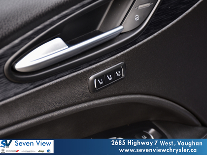 used 2022 Alfa Romeo Stelvio car, priced at $38,510