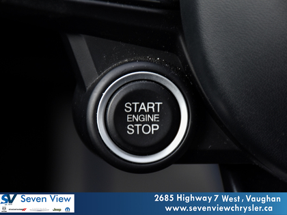 used 2022 Alfa Romeo Stelvio car, priced at $38,510