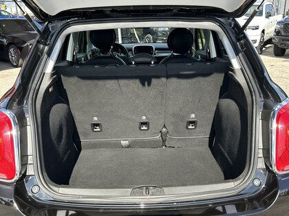 used 2018 FIAT 500 car, priced at $16,450