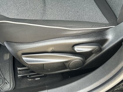 used 2018 FIAT 500 car, priced at $16,450