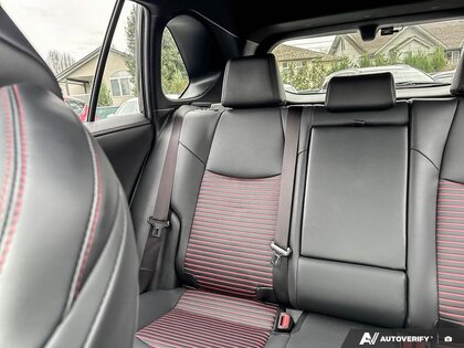 used 2023 Toyota RAV4 Prime car, priced at $49,999