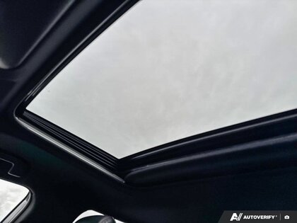 used 2023 Toyota RAV4 Prime car, priced at $49,999