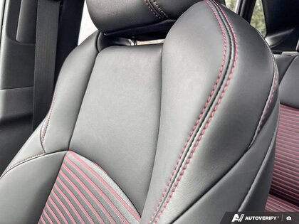 used 2023 Toyota RAV4 Prime car, priced at $49,999