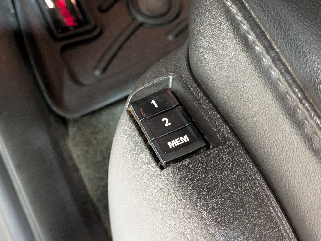 Chevrolet Equinox 2017