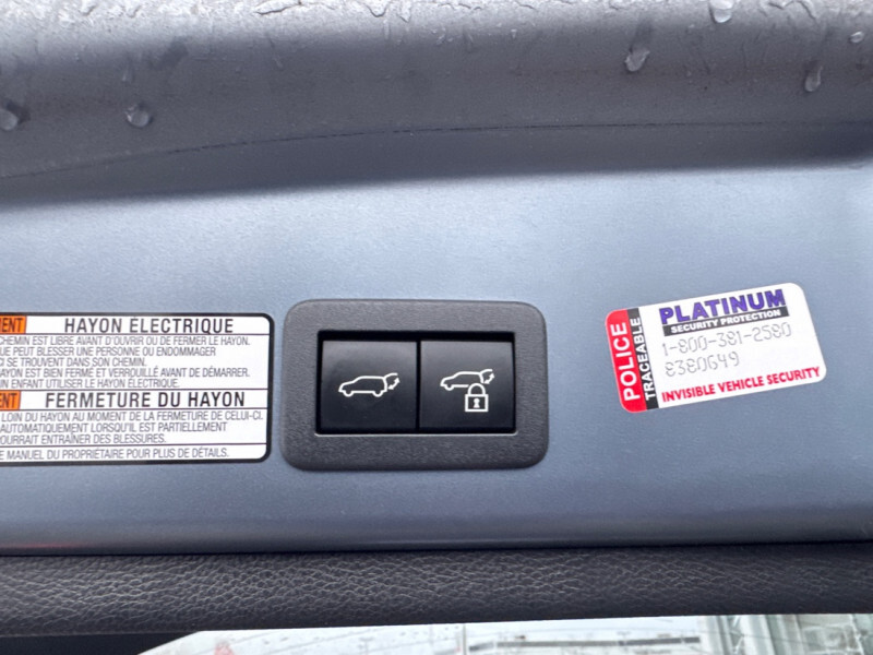 2024 Toyota Corolla Cross - Gallery image 10