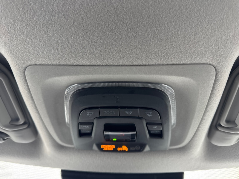 2024 Toyota Corolla Cross - Gallery image 22