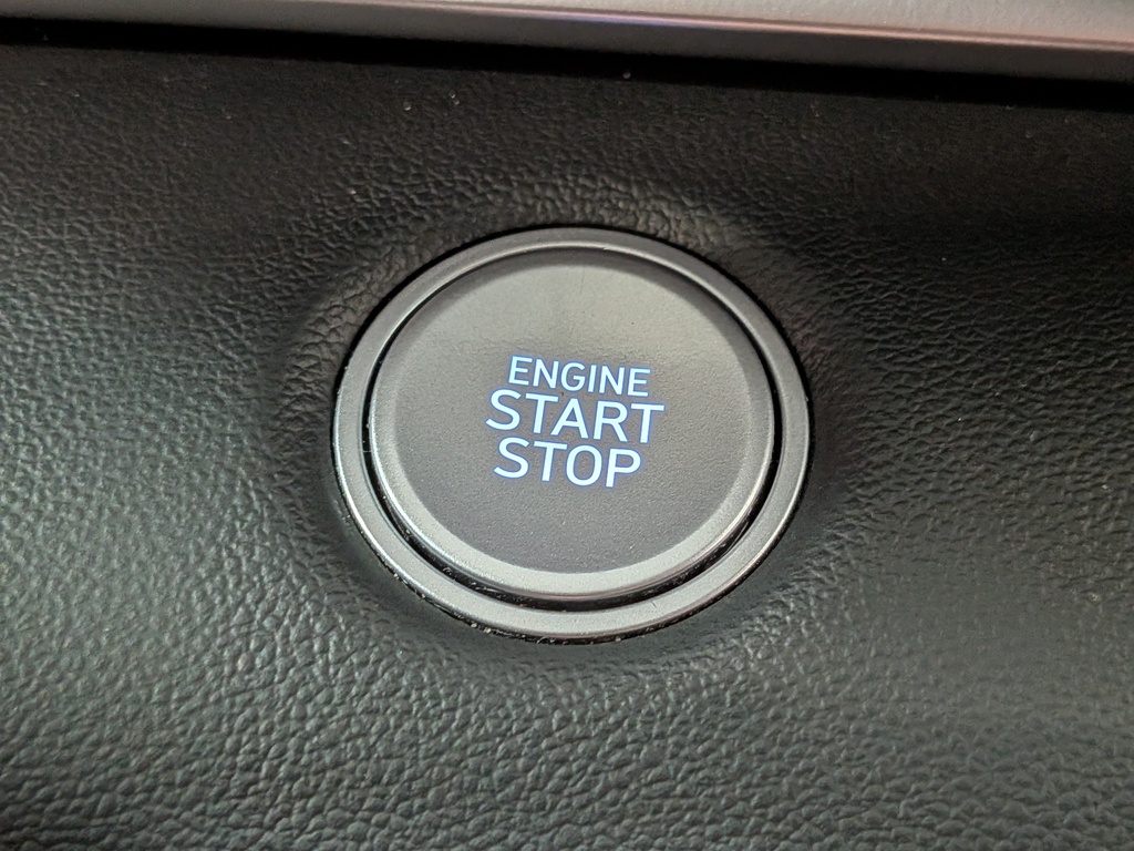 Hyundai Elantra 2022