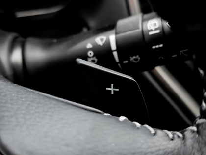 used 2023 Subaru Outback car, priced at $32,995