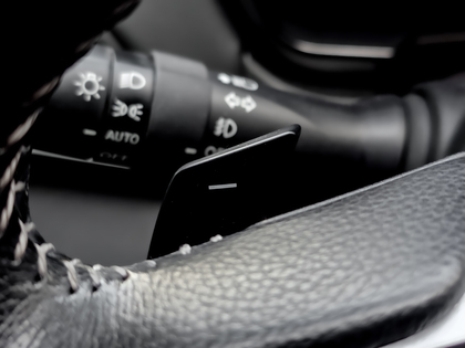 used 2023 Subaru Outback car, priced at $32,995