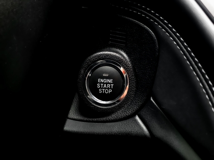 used 2023 Subaru Outback car, priced at $32,995