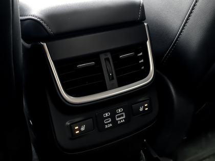 used 2023 Subaru Outback car, priced at $32,995