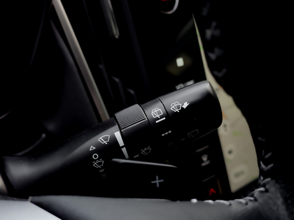 used 2023 Subaru Outback car, priced at $32,995