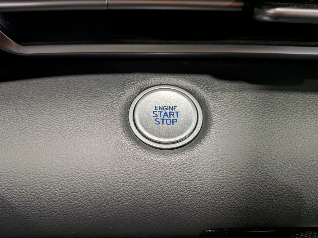 Hyundai Elantra 2022