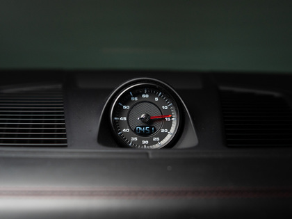 used 2020 Porsche Cayenne car, priced at $85,900