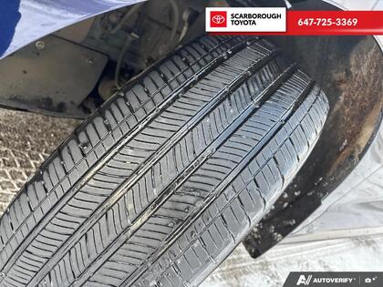 used 2022 Toyota Sienna car, priced at $47,495