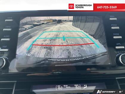 used 2022 Toyota Sienna car, priced at $47,495