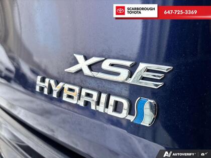 used 2022 Toyota Sienna car, priced at $47,495