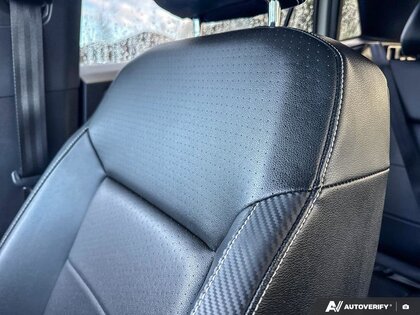 used 2021 Volkswagen Atlas Cross Sport car, priced at $28,399