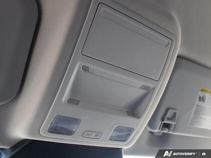 used 2022 Ford Escape car, priced at $22,999