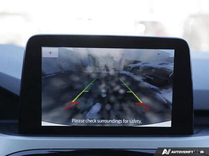 used 2022 Ford Escape car, priced at $22,999