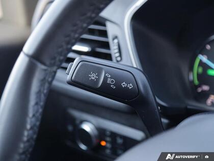 used 2022 Ford Escape car, priced at $22,999