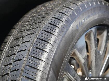 used 2022 Ford Escape car, priced at $22,999