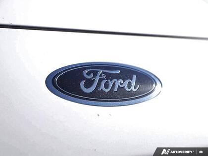 used 2022 Ford Escape car, priced at $22,999