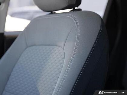 used 2022 Ford Escape car, priced at $22,999