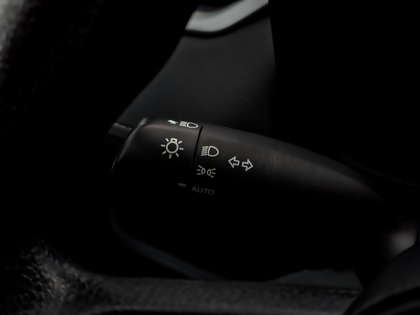 used 2024 Toyota RAV4 car, priced at $32,395