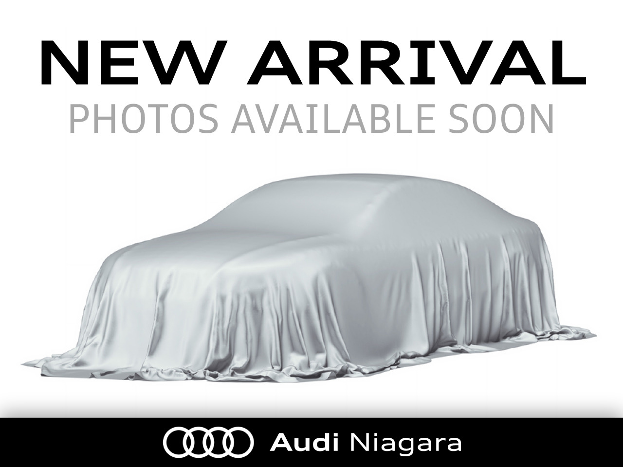 2025 Audi New SQ5 Sportback