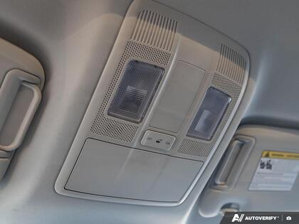 used 2022 Mazda CX-5 car, priced at $24,999