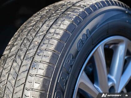 used 2022 Mazda CX-5 car, priced at $24,999