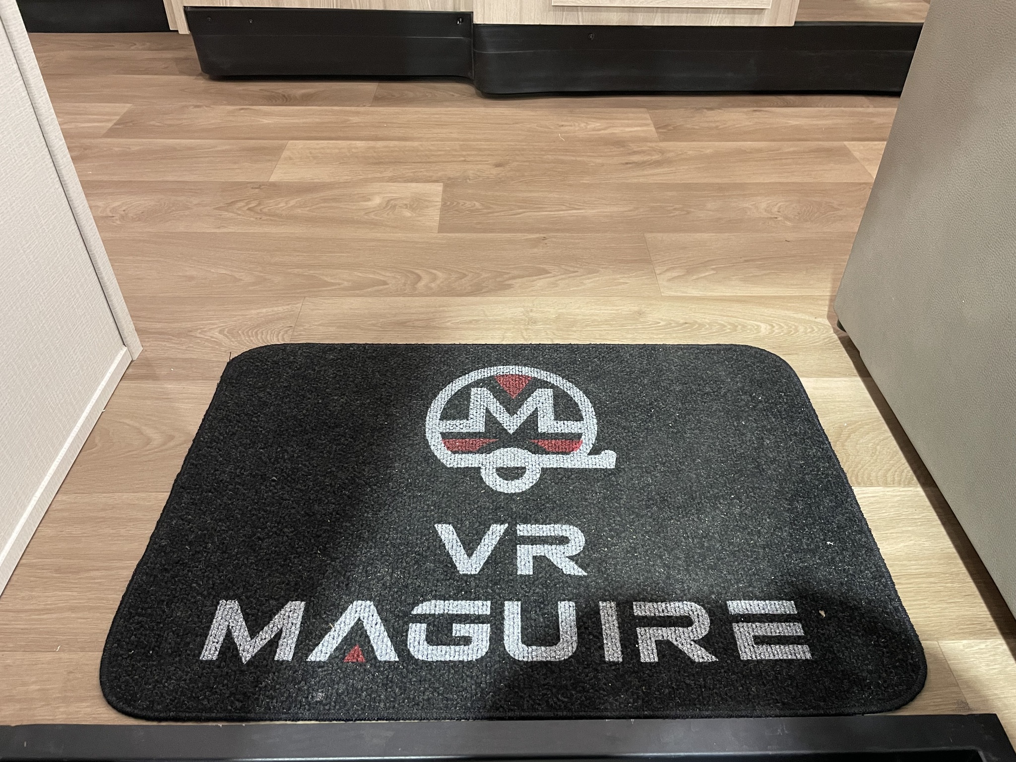 2026 Forest River ENTRADA 2800SF