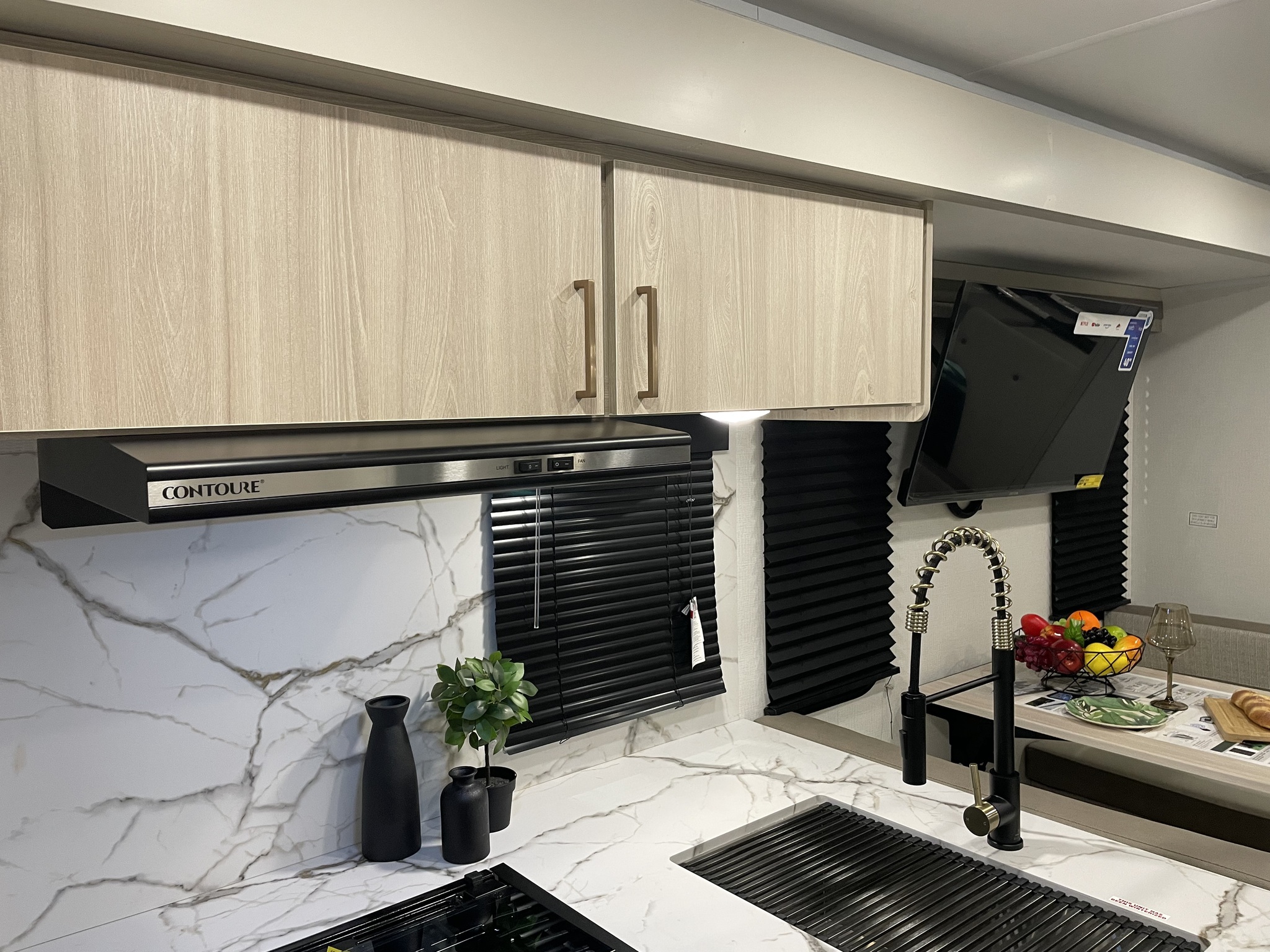 2026 Forest River ENTRADA 2800SF