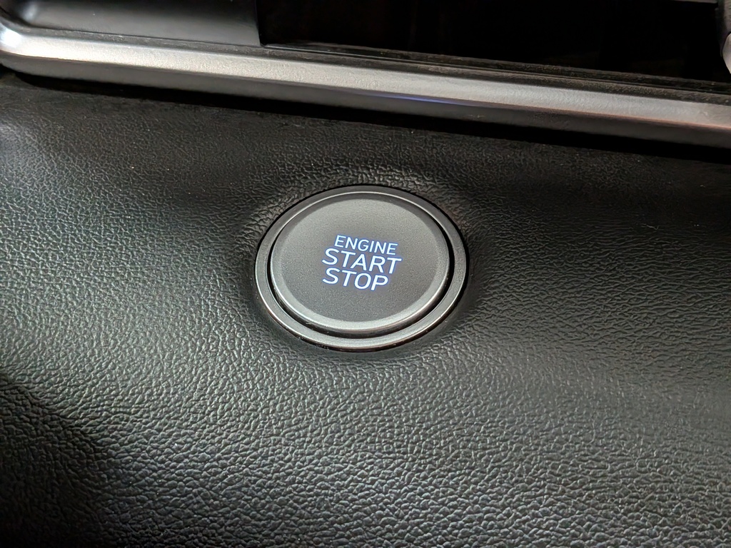 Hyundai Elantra 2022