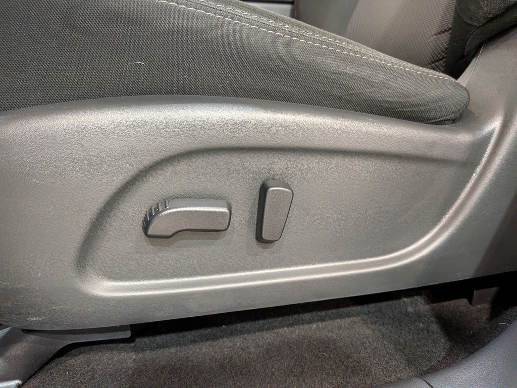 Nissan Pathfinder 2020