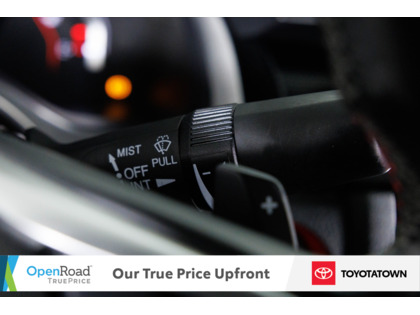 used 2019 Honda Civic car, priced at $20,998